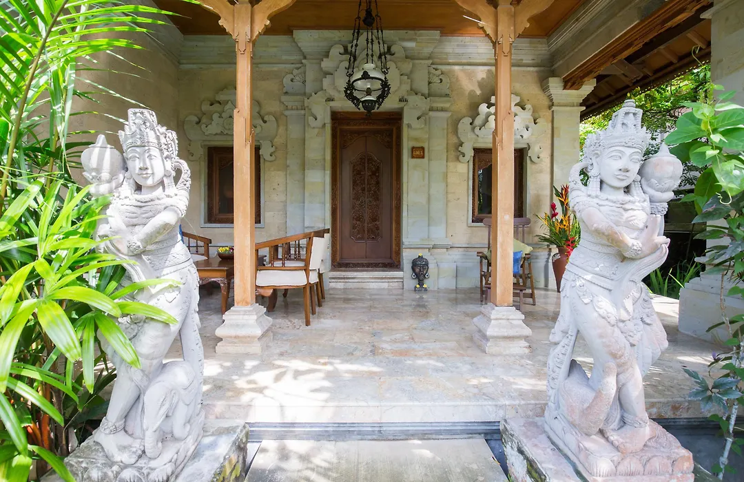Vision Villa Resort-1