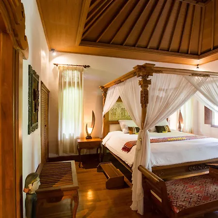 Vision Villa Resort-3